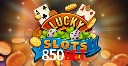 A Revolução dos Aplicativos de Jogos no 850bet