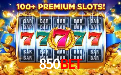 Desvendando o Mundo dos Jogos Virtuais na 850bet