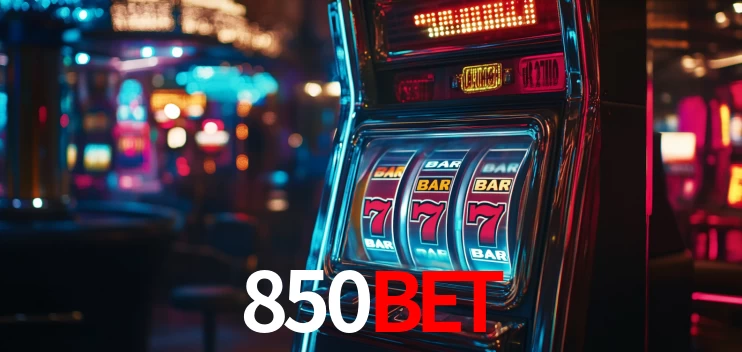 Game Statistics 850bet