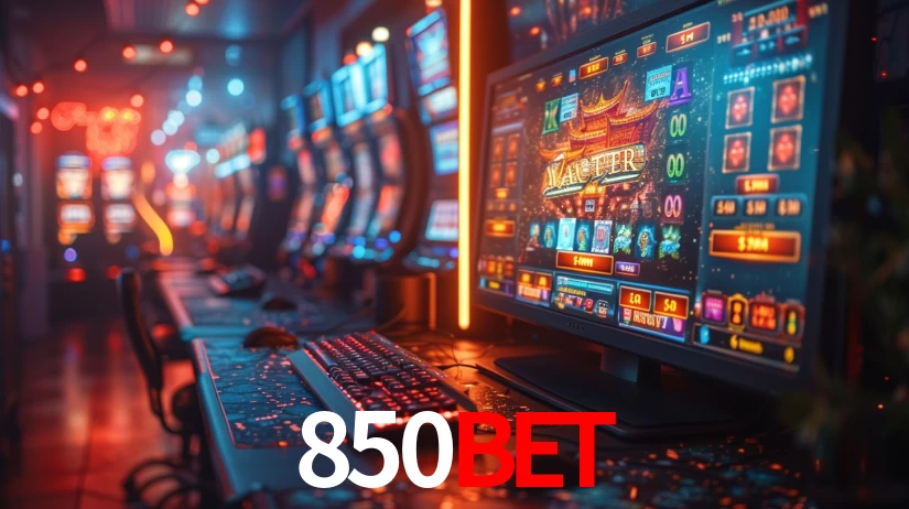 Crash Games Strategies 850bet