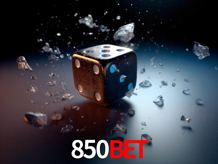 850bet: Jogos de Caça-Níqueis-Altas Recompensas, Roleta-Velocidade, Blackjack-Desafios Máximos