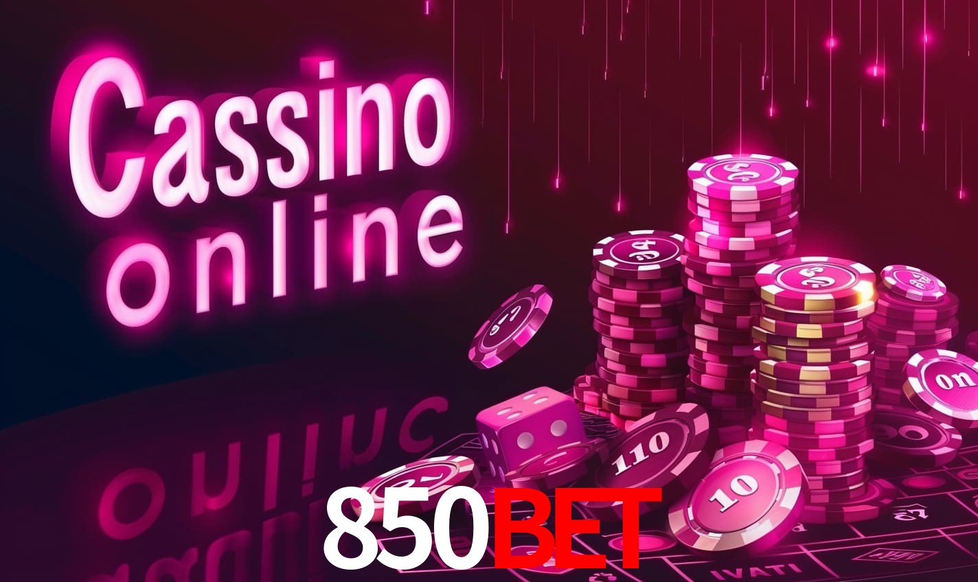 850bet.com