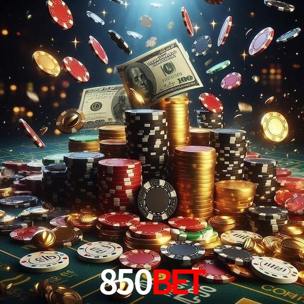 850bet,850bet.com