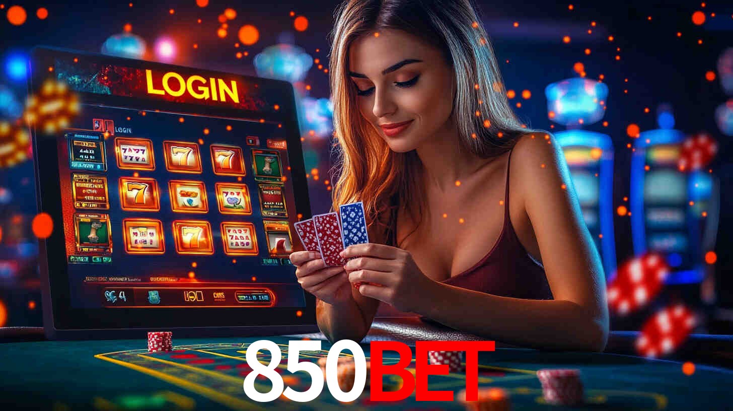 Instant EasyPaisa 850bet