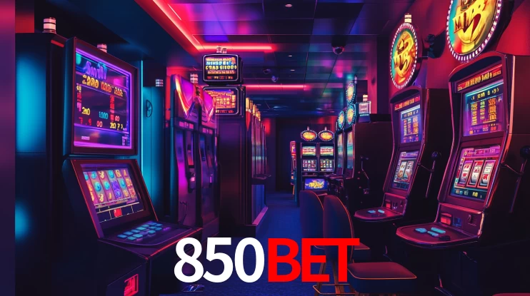 Basketball Betting 850bet