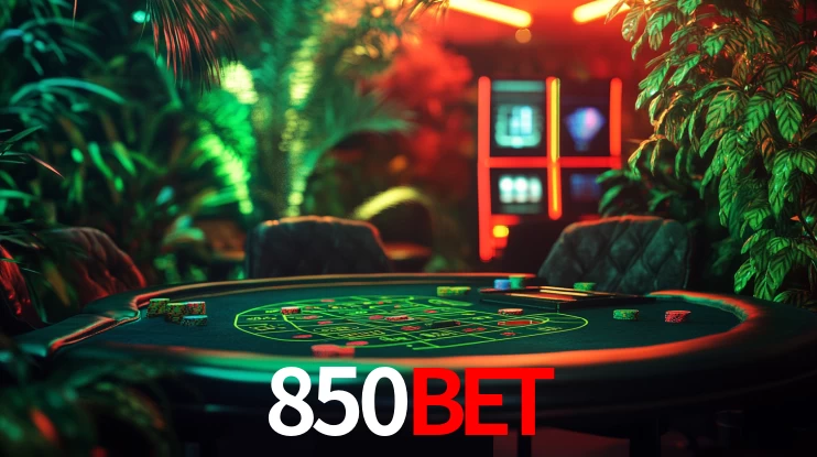 Player Reviews 850bet