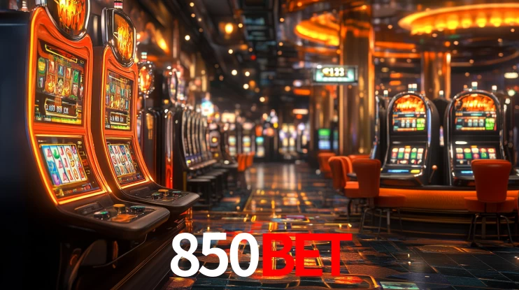 Football Betting 850bet
