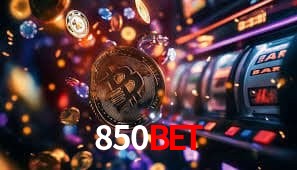 850bet