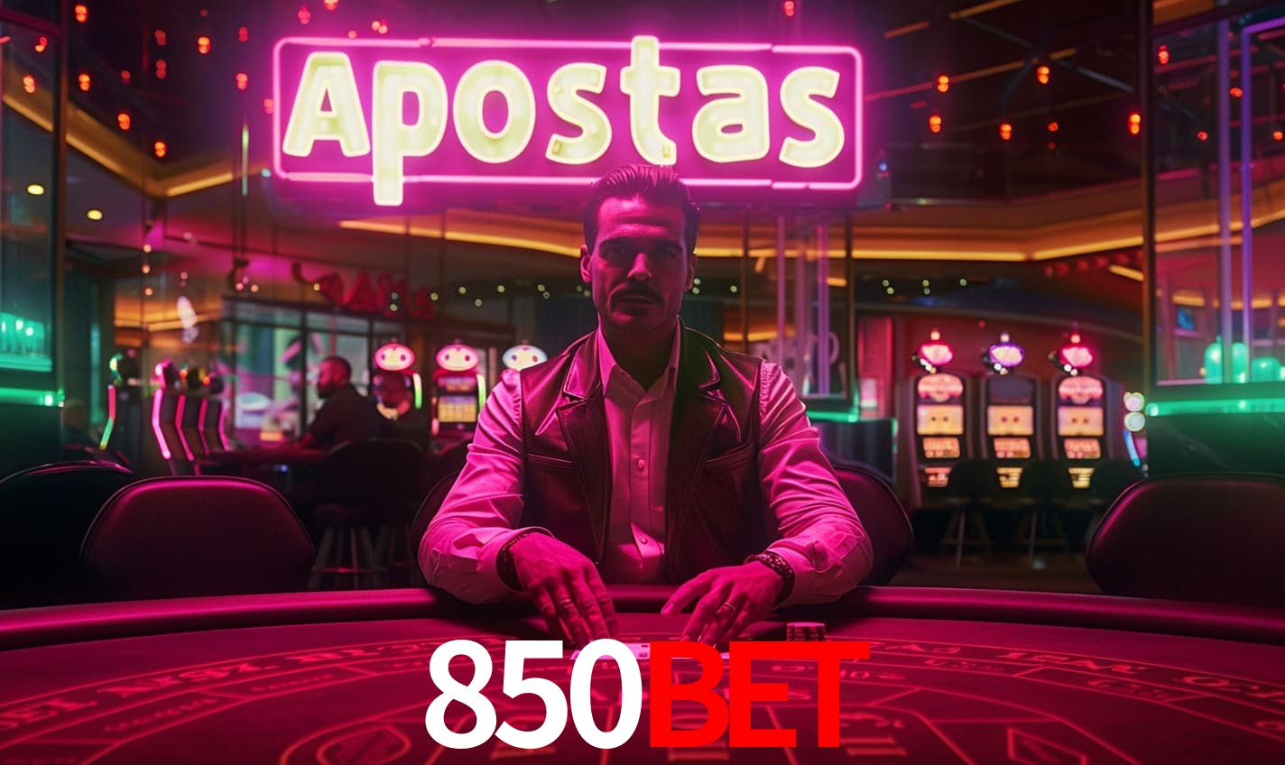 850bet