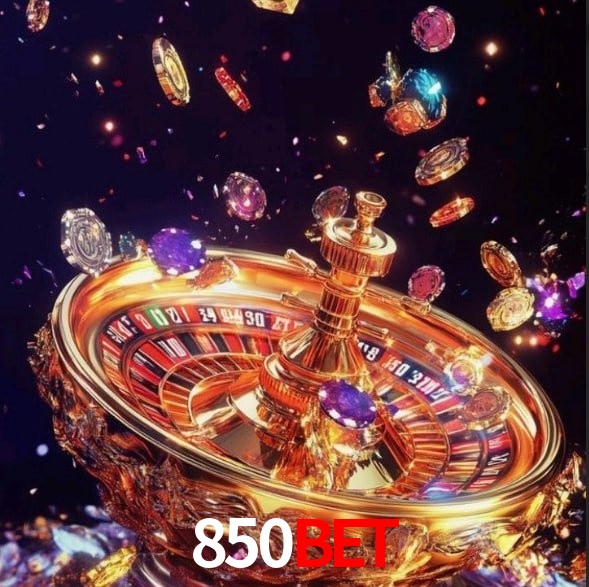 850bet - Plataforma Oficial} - 850bet.com