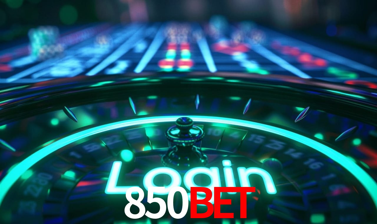 Estatísticas Esportivas 850bet
