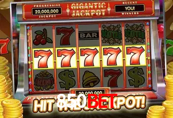 A Emoção da Loteria na 850bet: Uma Chance de Mudança de Vida