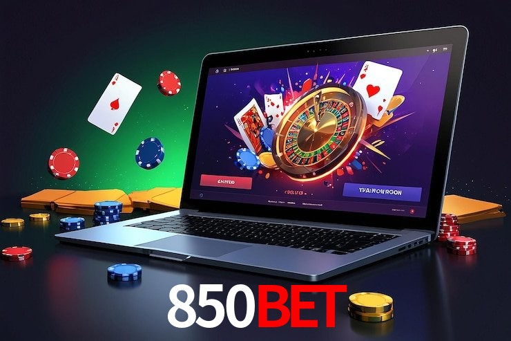 850bet,850bet.com
