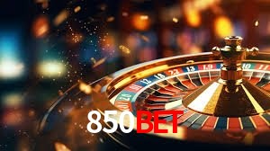 850bet.com