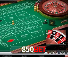 850bet,850bet.com