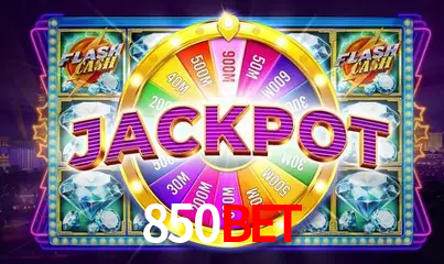A Emoção da Loteria na 850bet: Uma Chance de Mudança de Vida