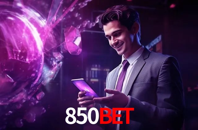 2FA Security 850bet