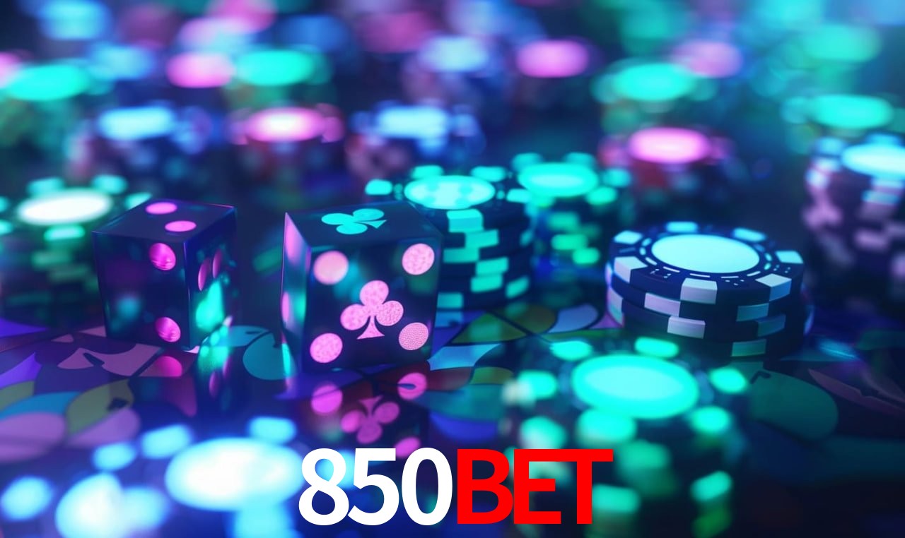 Estatísticas Crash Games 850bet
