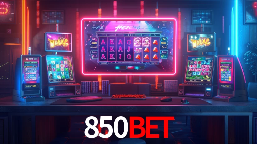 Crash Games Statistics 850bet