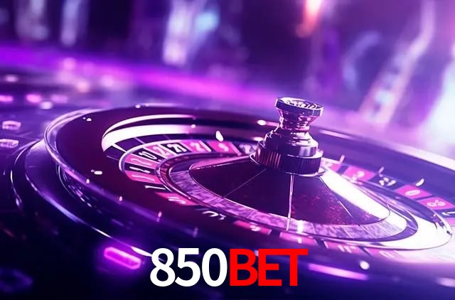Jogos Exclusivos 850bet