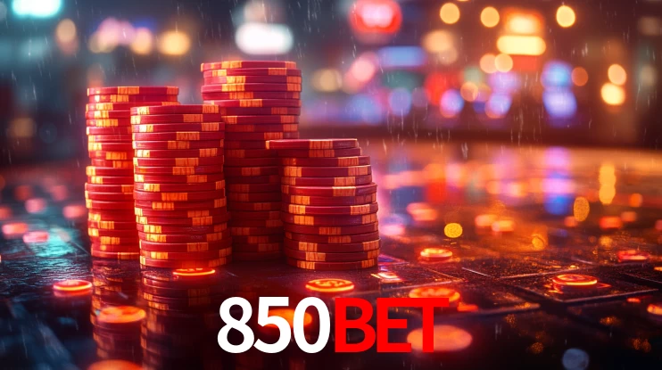 Aviator Game 850bet