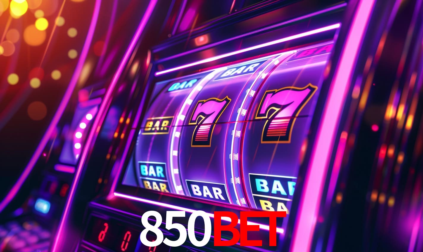 Tournaments 850bet