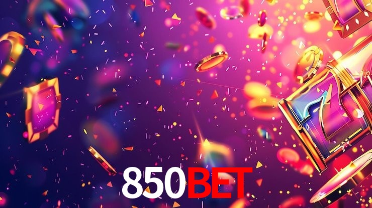 850bet.com