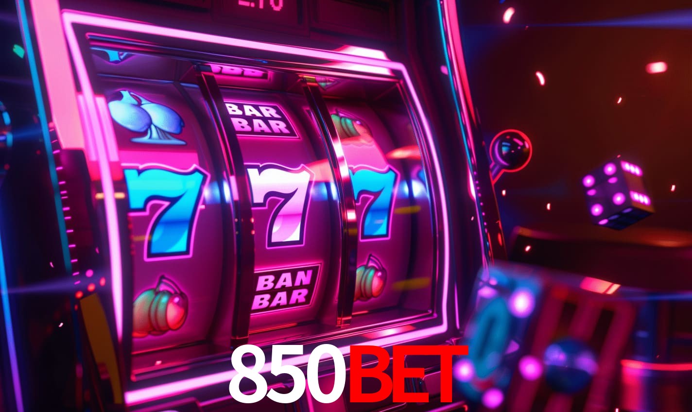 850bet: Jogue Crash e Experimente Alta Recompensa Instantânea