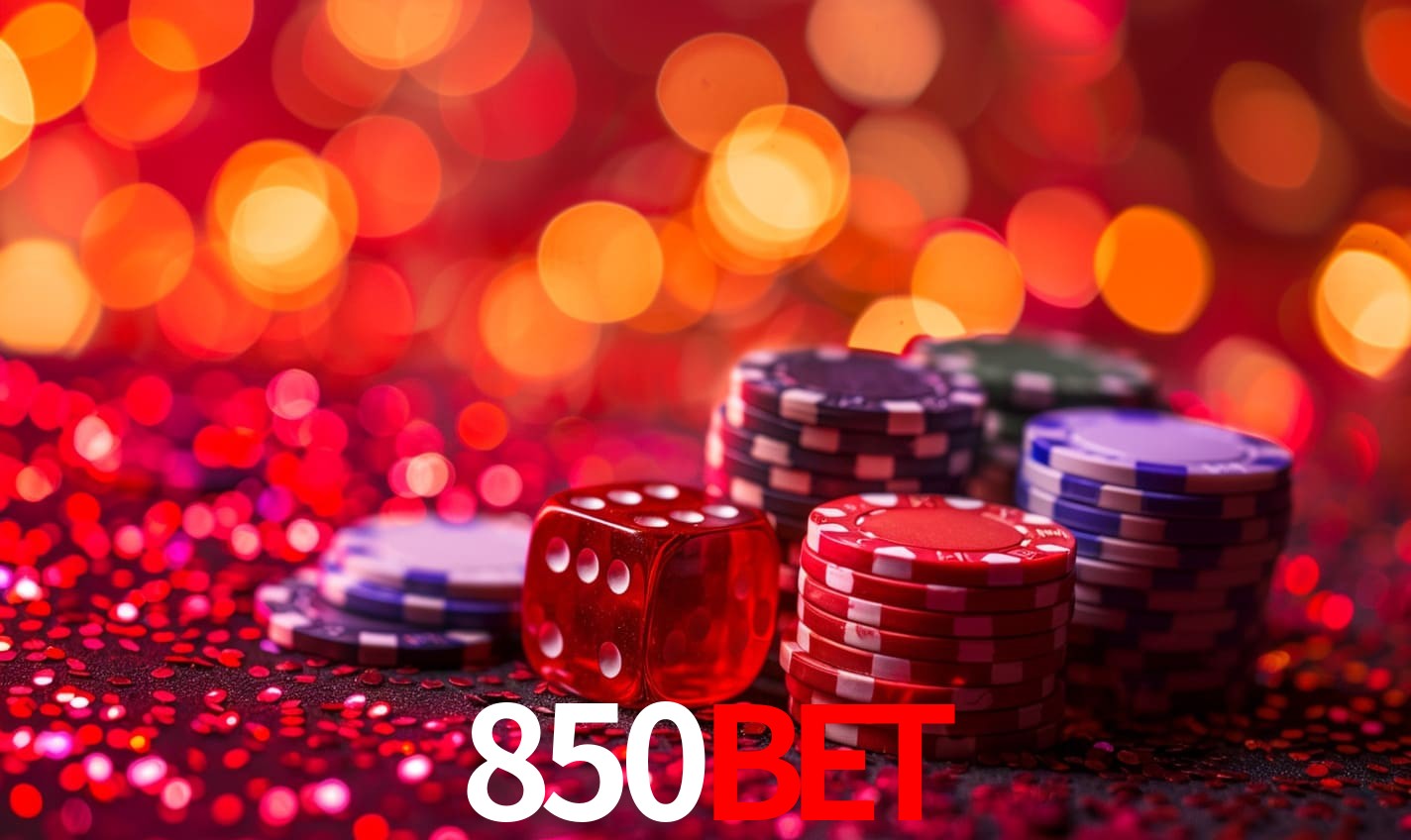 850bet,850bet.com