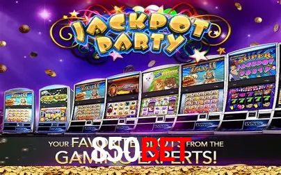 Apostas Esportivas na 850bet: Um Guia Completo