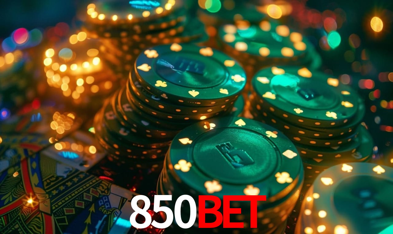 Apostas de Basquete 850bet