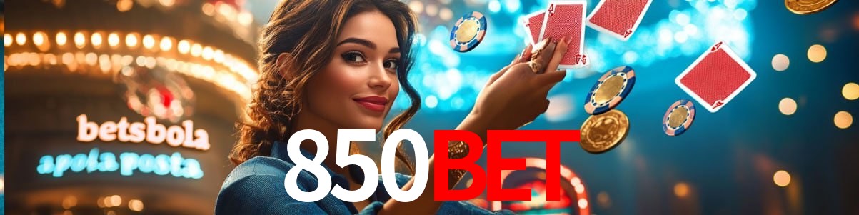 Security Systems 850bet