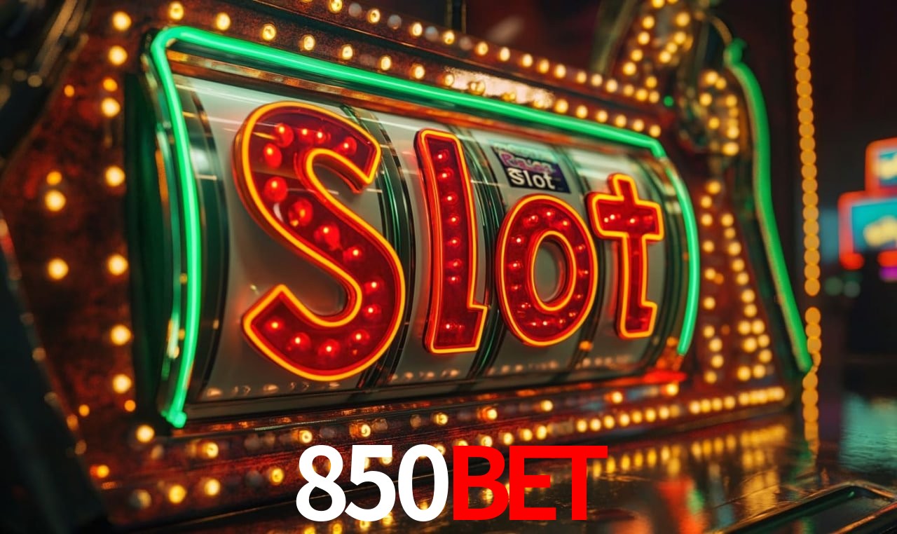 Especiais de Fim de Semana 850bet